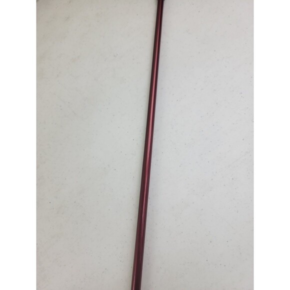 Ping K-15 Fairway Wood 3 Wood 3W Graphite Shaft LH - Picture 7 of 12